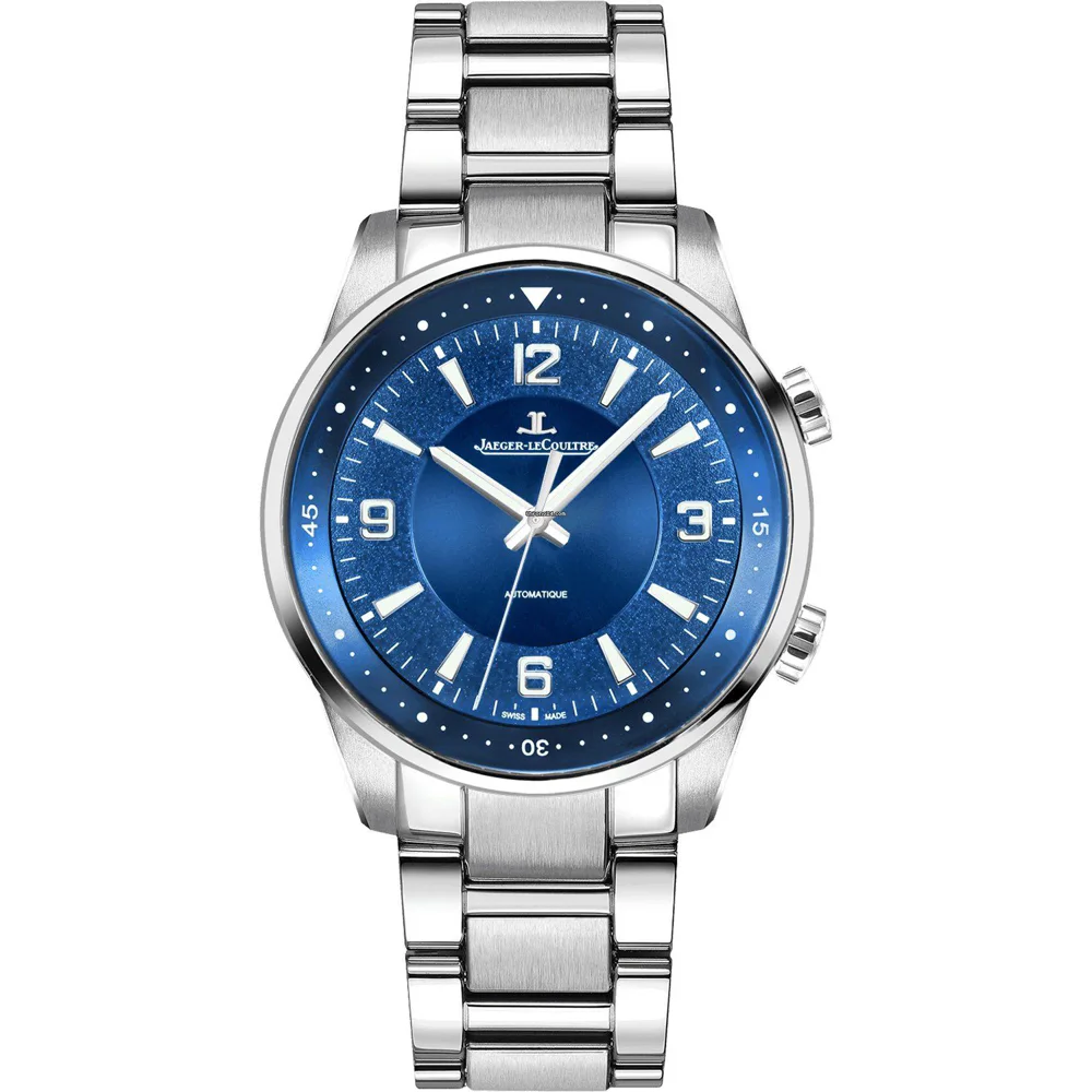 Jaeger-LeCoultre Polaris Automatic Q9008180